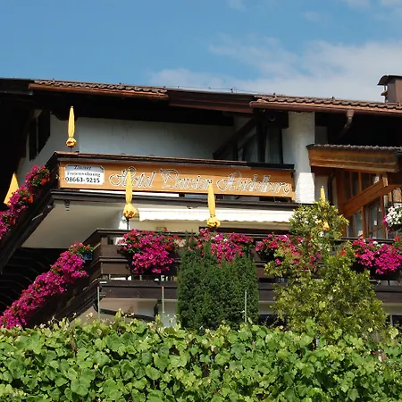 - - Heidelberg Inkl. Chiemgaukarte Hotel 3*