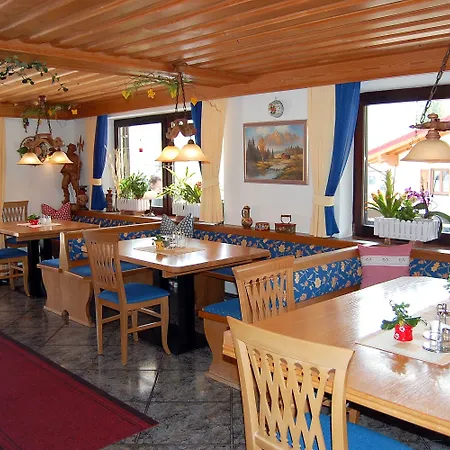 Heidelberg Hotel 3*