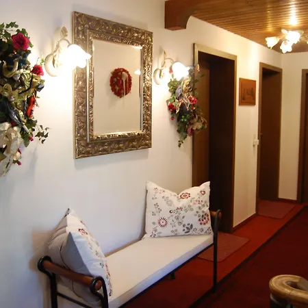 - - Heidelberg Inkl. Chiemgaukarte Отель 3*